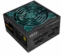 Блок питания EVGA SuperNOVA G5 650W (220-G5-0650-X2) отзывы владельцев