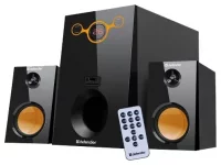 defender Sirocco M30 PRO отзывы владельцев