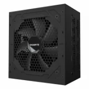 Блок питания Gigabyte GP-UD1000GM 1000W отзывы владельцев
