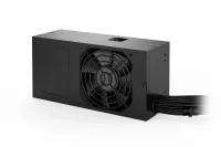 Блок питания Be Quiet! TFX Power 3 Bronze BN322 300W отзывы владельцев