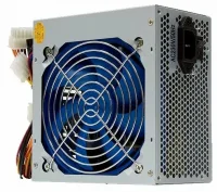Блок питания CROWN MICRO CM-PS450 отзывы владельцев