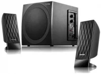 Microlab M-300 отзывы владельцев
