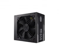 Блок питания Cooler Master MWE 650 White 230V V2 650W (MPE-6501-ACABW) отзывы владельцев