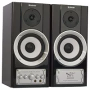 defender Mercury 35 отзывы владельцев