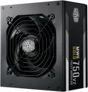 Блок питания Cooler Master MWE Gold 750 V2 750W (MPE-7501-ACAAG) отзывы владельцев