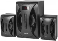 defender G40 отзывы владельцев