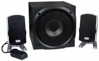 defender I-Wave 45 отзывы владельцев