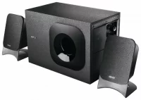 Edifier M1370 отзывы владельцев
