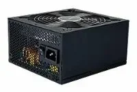 Блок питания IN WIN IP-P850BK3-3 850W отзывы владельцев
