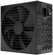 Блок питания Fractal Design ION+ 2 Platinum FD-P-IA2P-660 отзывы владельцев