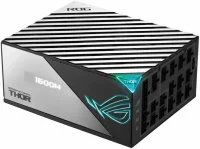 Блок питания Asus ROG THOR 1600вт (90YE00K0-B0NA00) отзывы владельцев