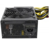 Блок питания NegoRack NR-1600P 1600W отзывы владельцев