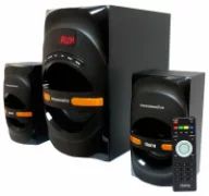 Dialog AP-210B отзывы владельцев