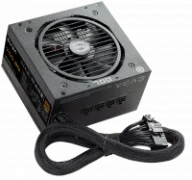 Блок питания EVGA BQ 80 Plus Bronze 700W 110-BQ-0700-V2 отзывы владельцев