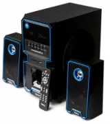 Dialog AP-222B отзывы владельцев