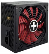 Блок питания Xilence Gaming Series XP650R10 650W отзывы владельцев