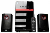 Dialog AP-240B отзывы владельцев
