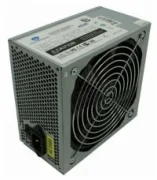Блок питания PowerCool ATX-450W-APFC-14 отзывы владельцев