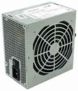 Блок питания IN WIN Power Rebel RB-S600BQ3-3 отзывы владельцев