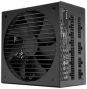 Блок питания Fractal Design Ion Gold 550W отзывы владельцев