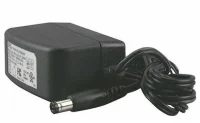Блок питания Hikvision ADS-12FG-12N 12012EPG отзывы владельцев