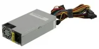 Блок питания PowerCool ATX-300W FLEX отзывы владельцев