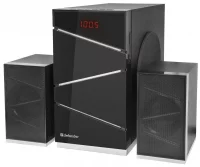 defender G50 отзывы владельцев