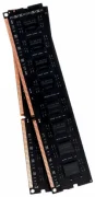 Compit CMPTDDR48GBD2400-2 16GB отзывы