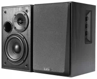 Edifier R1580MB отзывы владельцев