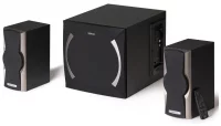 Edifier XM6PF отзывы владельцев