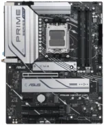 Материнская плата ASUS PRIME X670-P WIFI отзывы владельцев