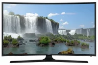 Телевизор Samsung UE40J6500AU отзывы владельцев