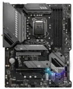 Материнская плата MSI MAG B560 TOMAHAWK WIFI отзывы владельцев