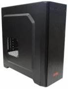 Корпус e2e4 DC-04 отзывы владельцев
