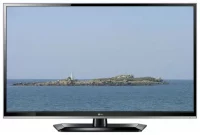 Телевизор LG 32LS561T отзывы владельцев