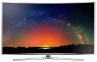 Телевизор Samsung UE55JS9000T отзывы владельцев
