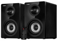 SVEN SPS-750 отзывы владельцев