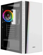 Корпус Ginzzu CL220 отзывы владельцев