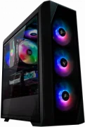 Корпус Zalman N5 TF отзывы владельцев