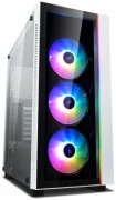 Корпус Deepcool Matrexx 55 V3 ADD-RGB отзывы владельцев