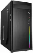 Корпус Delux G504 отзывы владельцев