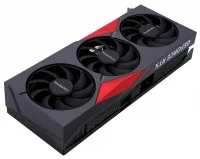 Colorful RTX 4070 Ti NB EX-V отзывы