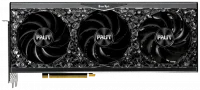 Видеокарта Palit GeForce RTX 4090 GameRock 24GB (NED4090019SB-1020G) отзывы владельцев