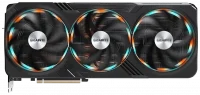Видеокарта GIGABYTE GeForce RTX 4090 Gaming OC 24G GV-N4090GAMING OC-24GD отзывы владельцев
