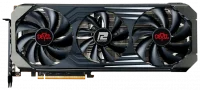 PowerColor Red Devil Radeon RX 6750 XT 12GB (AXRX 6750 XT 12GBD6-3DHE/OC) отзывы