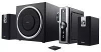 Edifier HCS2330 отзывы владельцев