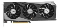 Видеокарта GIGABYTE Arc A380 GAMING OC 6GB GV-IA380GAMING OC-6GD отзывы владельцев