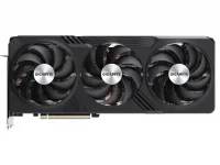 Видеокарта Gigabyte AMD Radeon RX 7900 XT GAMING OC 20G *GV-R79XTGAMING OC-20GD Ret отзывы владельцев