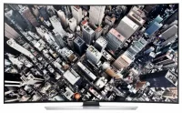 Телевизор Samsung UE55HU9000T отзывы владельцев