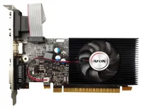 Видеокарта AFOX GeForce GT 740 AF740-4096D3L3 отзывы владельцев